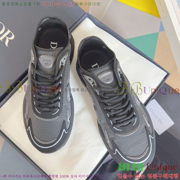 ���� ��� ����Ŀ�� DR650021-3