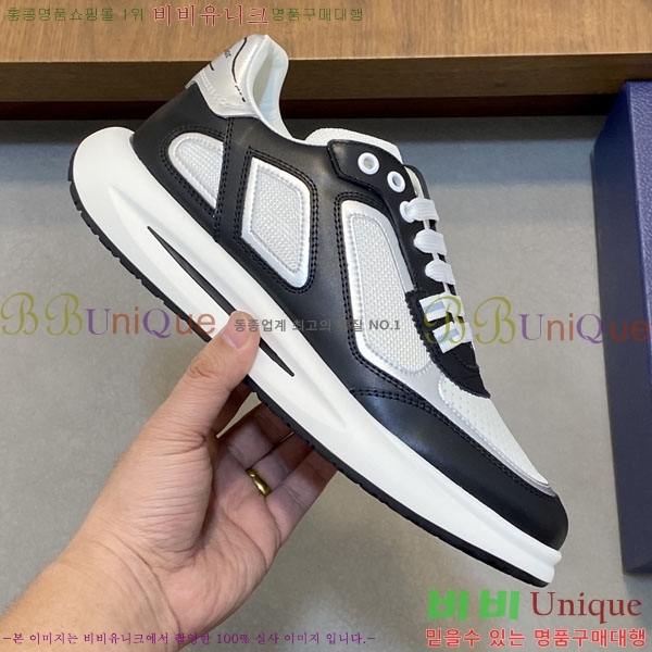 ���� ��� ����Ŀ�� DR657055-5