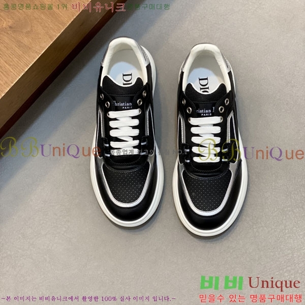 ���� ��� ����Ŀ�� DR657055-3