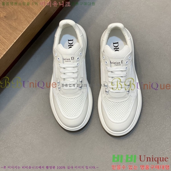 ���� ��� ����Ŀ�� DR657055-4