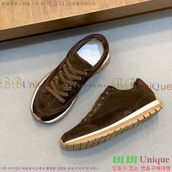 ���� �����޽� ����Ŀ�� HE1222801-2