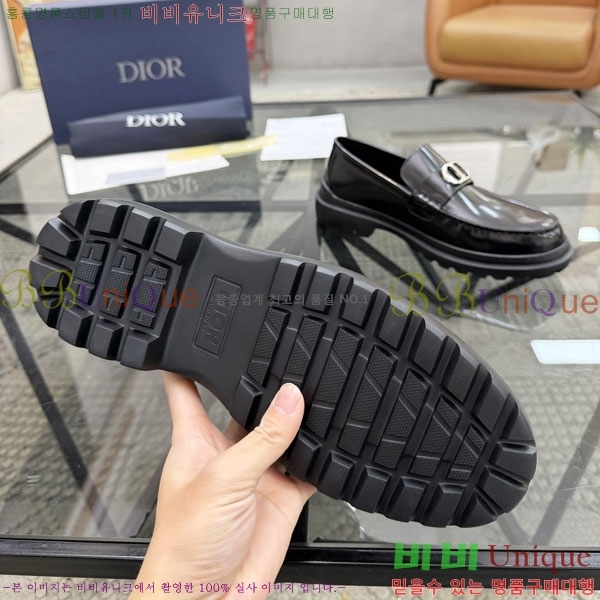 ���� ��� ���� 2DDR6333-1