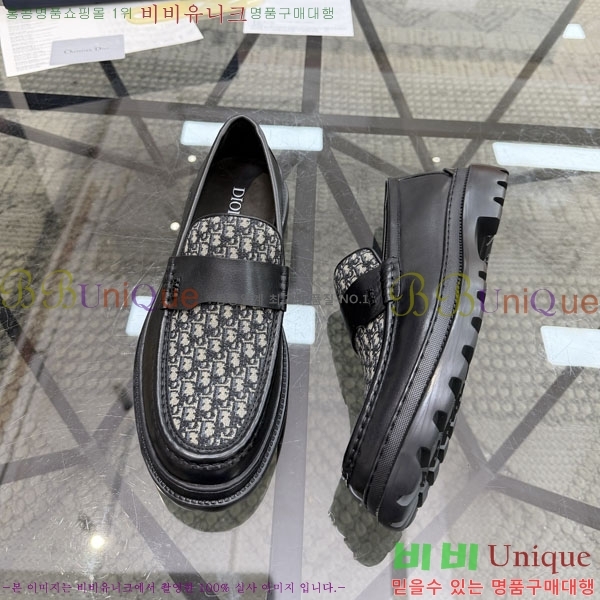 ���� ��� ���� 2DDR6330