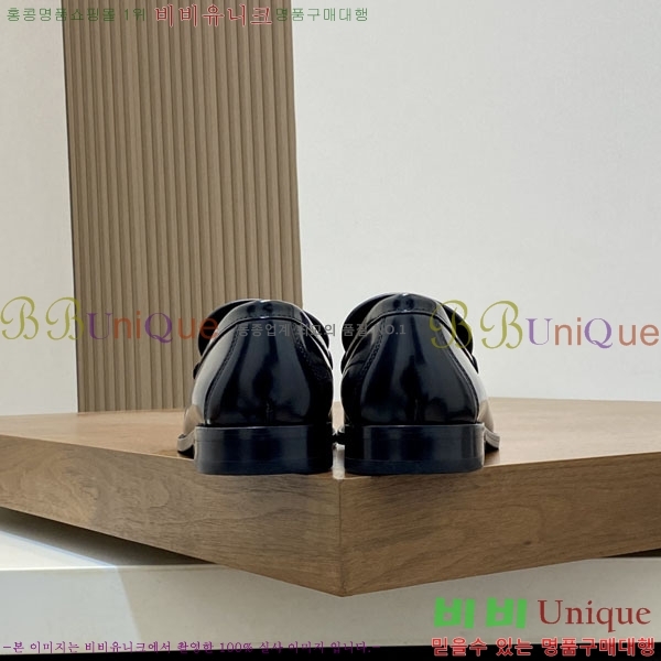 ���� ���̺��� ���� L877781