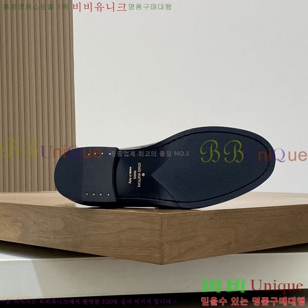 ���� ���̺��� ���� L877780