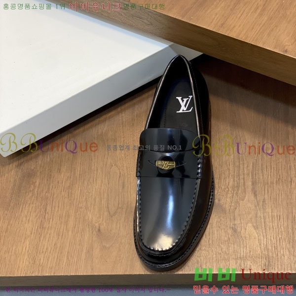 ���� ���̺��� ���� L877780