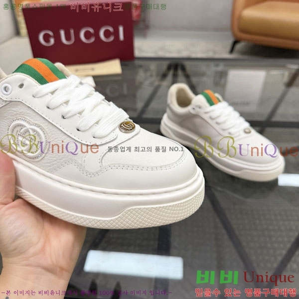 ���� ���� ����Ŀ�� GF6990555-2