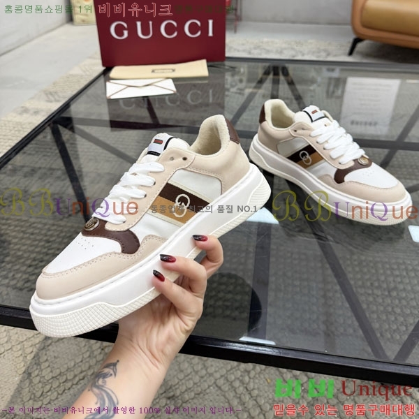 ���� ���� ����Ŀ�� GF6990555-6