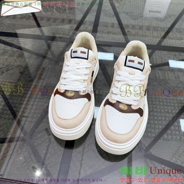 ���� ���� ����Ŀ�� GF6990555-6