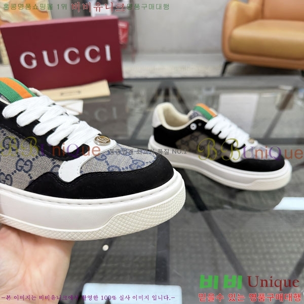 ���� ���� ����Ŀ�� GF6990555-1