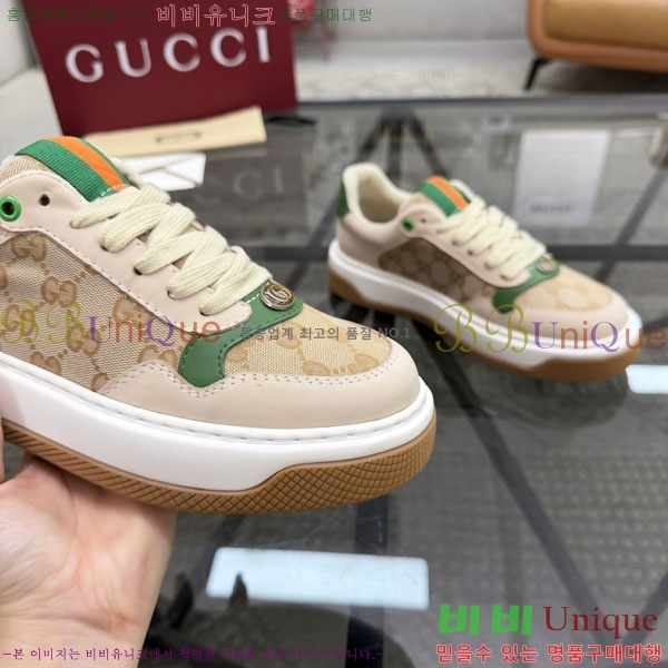 ���� ���� ����Ŀ�� GF6990555