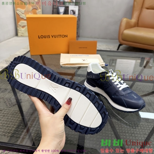 ���� ���̺��� ����Ŀ�� LV9777051