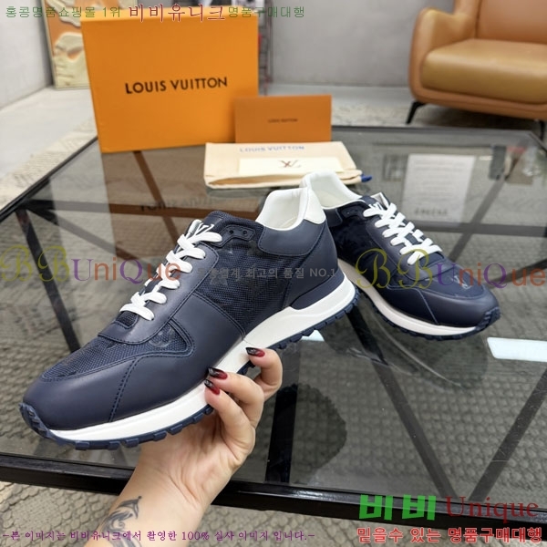 ���� ���̺��� ����Ŀ�� LV9777051