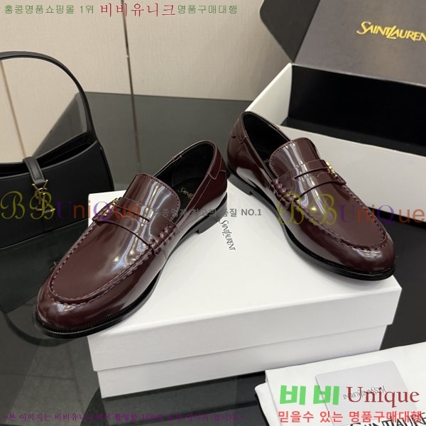 ���ζ� ���� 8YSL00369-5