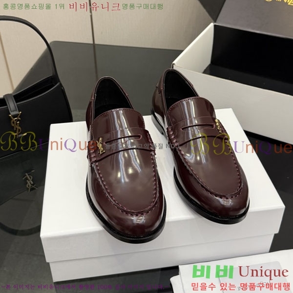 ���ζ� ���� 8YSL00369-5