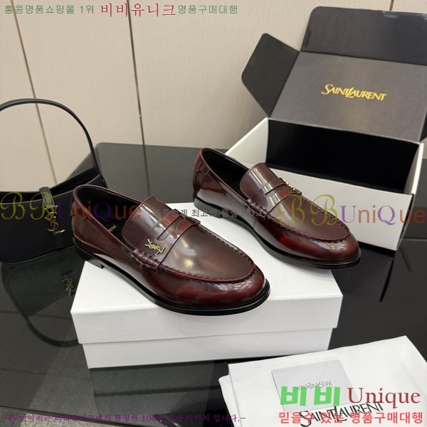 ���ζ� ���� 8YSL00369-1