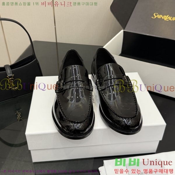 ���ζ� ���� 8YSL00369