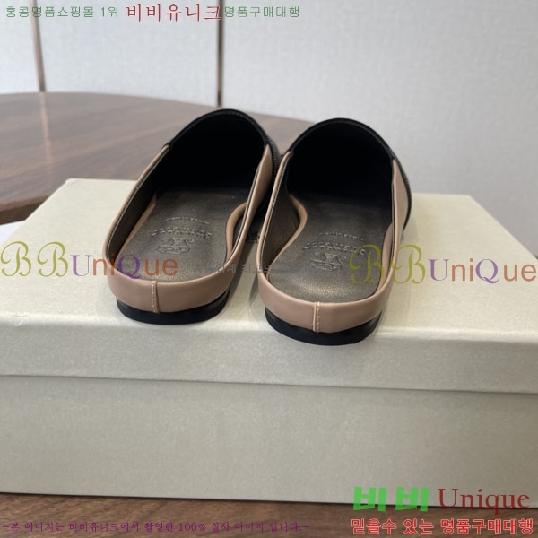 �θ��ڷ� ��ġ�ڸ� �� �÷� ���� BC722601-4
