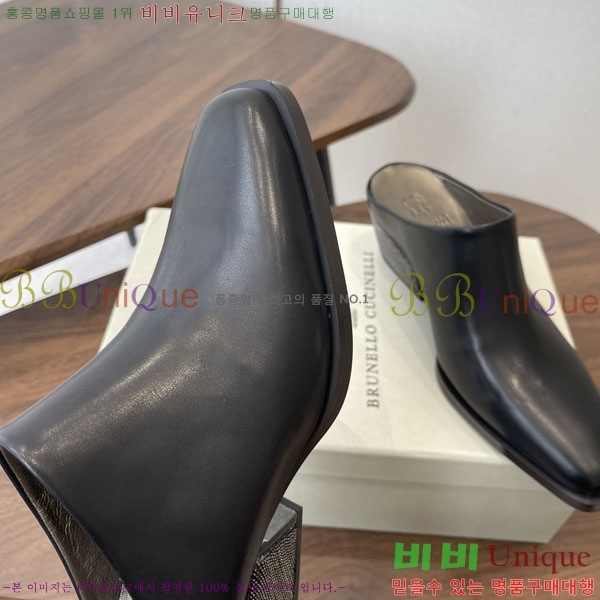 �θ��ڷ� ��ġ�ڸ� �� ������ BC711809-3