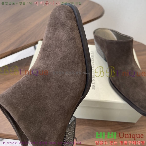 �θ��ڷ� ��ġ�ڸ� �� ������ BC711809-2