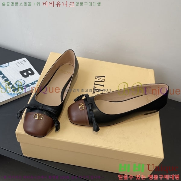 ���� �߷�Ƽ�� ������ 3VT150099-2