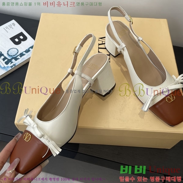 ���� �߷�Ƽ�� ������  3VT50098-1