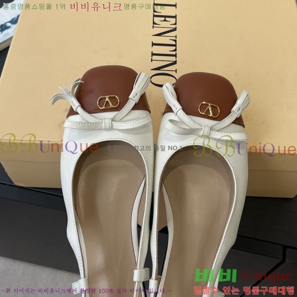 ���� �߷�Ƽ�� ������  3VT50098-1