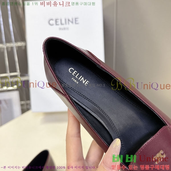 ������ Ŭ���� ����  CE256089-2