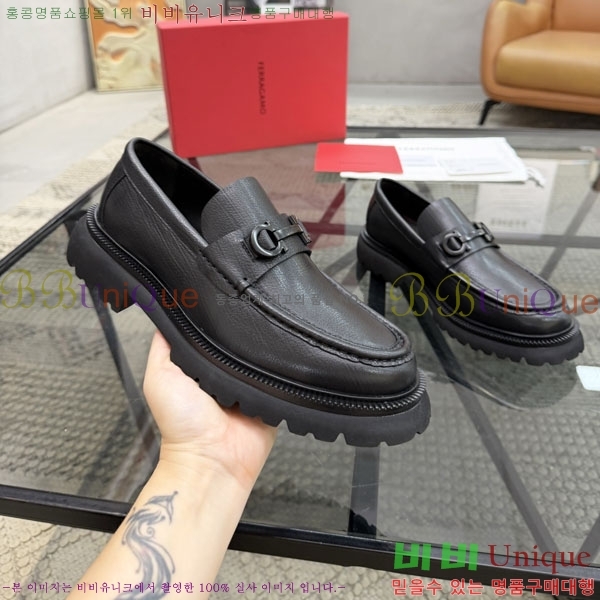 ���� �䷹���� ��ǰ���� 1FE36670-1