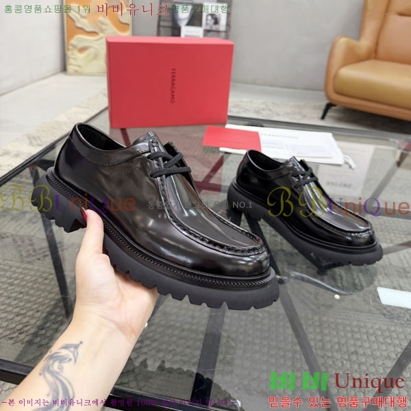 ���� �䷹���� ��ǰ���� 1FE3666025-1