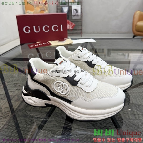 ���� ���� ����Ŀ�� G5U36770