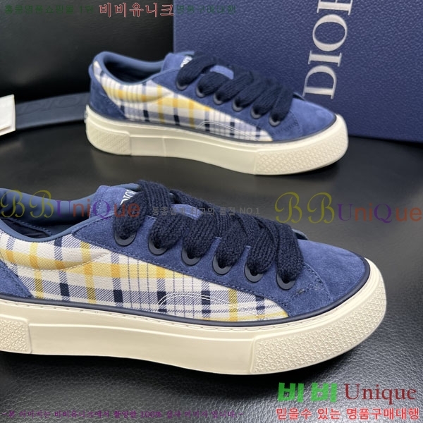 ���� ��� ����Ŀ�� DR669032-3