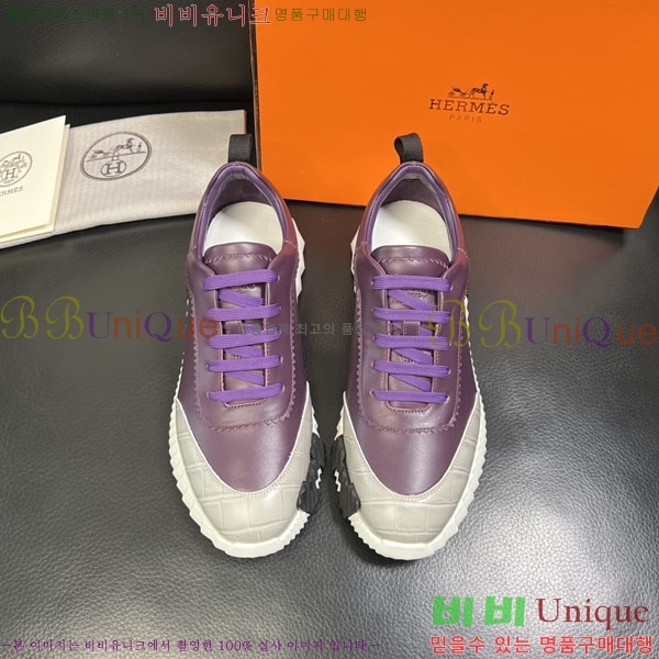 ���� �����޽� ����Ŀ�� HE6922809-4