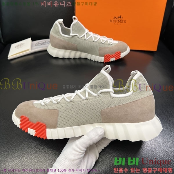 ���� �����޽� ����Ŀ�� HE6922809-1