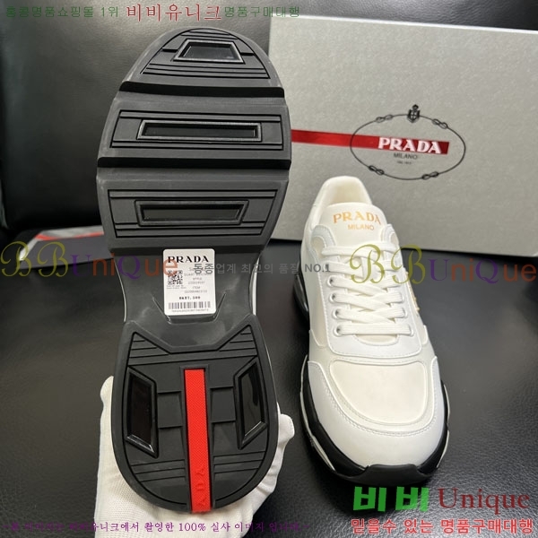 ���� ����� ����Ŀ�� PD600385