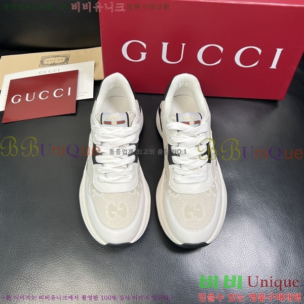 ���� ���� ����Ŀ�� G5U363601-3