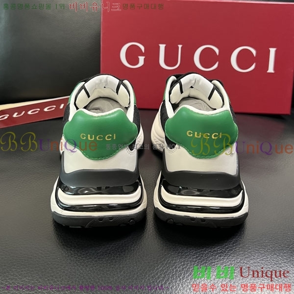 ���� ���� ����Ŀ�� G5U363601-4