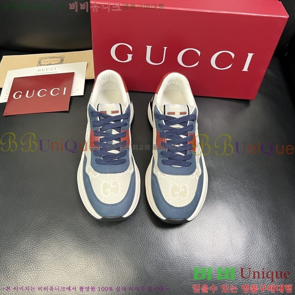 ���� ���� ����Ŀ�� G5U363601-2