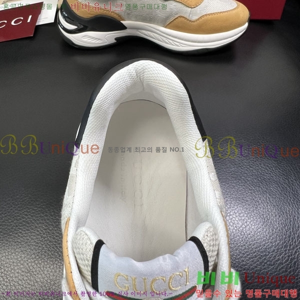 ���� ���� ����Ŀ�� G5U363601-1