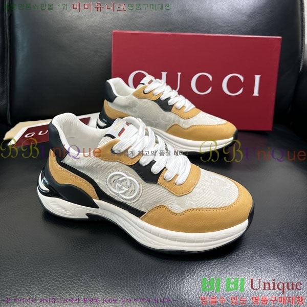 ���� ���� ����Ŀ�� G5U363601-1