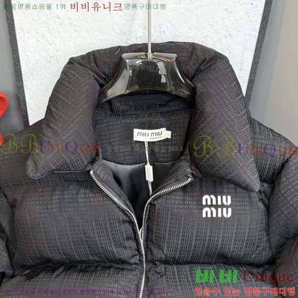 ���� �̿�̿� �ٿ� �е� MIU235269