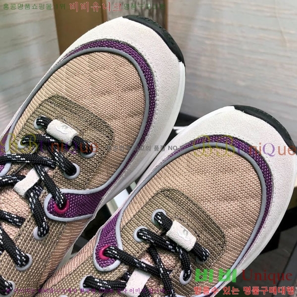 ���� ��* ����Ŀ�� MV6550711