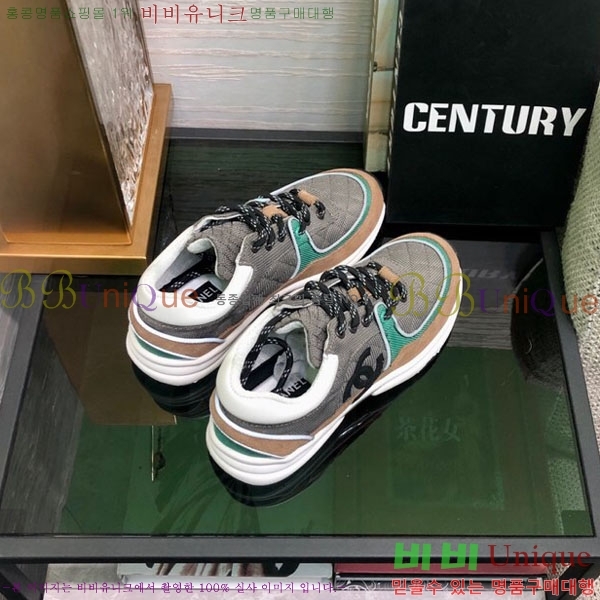 ���� ��* ����Ŀ�� MV6550711-2