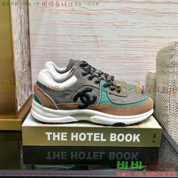 ���� ��* ����Ŀ�� MV6550711-2