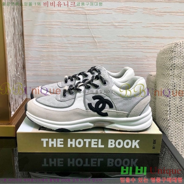 ���� ��* ����Ŀ�� MV6550711-3