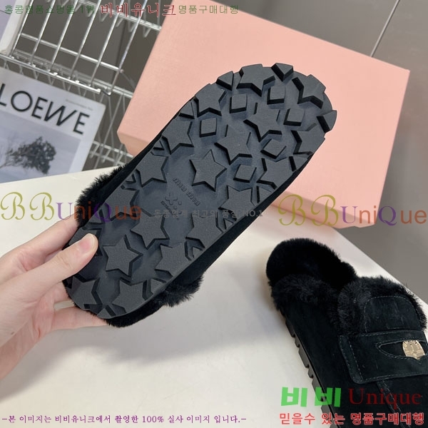 �̿�̿� ����Ŀ�� 3MU20082-1