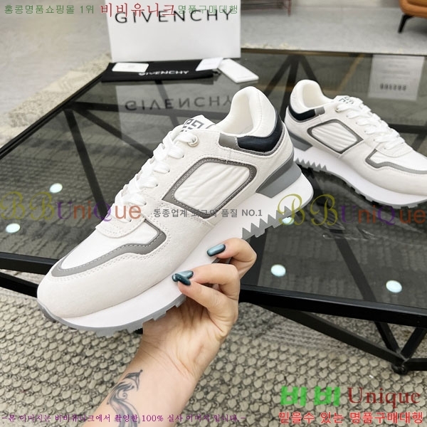 ���� ����� ����Ŀ�� R2551170-1