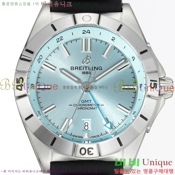 �����Ʋ�� ��� �����ƽ A32398101-1