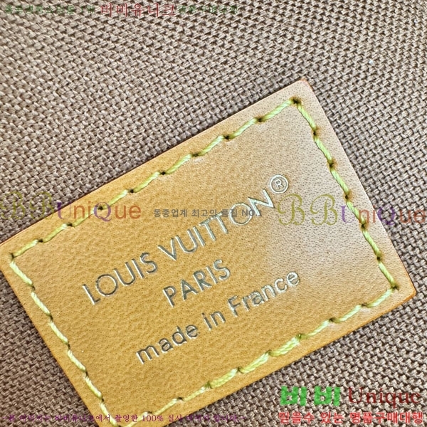 #���̺��� ���� ���� M14019-200