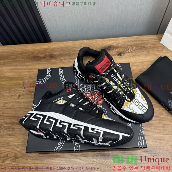 �������� ������ü ����Ŀ�� VE37502-12